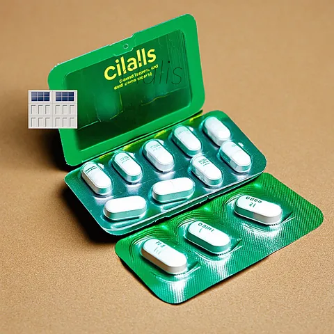 Riesgos de comprar cialis por internet